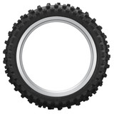 Dunlop Geomax MX33 Rear Tire | 90/100-18 | 54M (45234195)