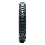 Dunlop Trailmax Mission Front Tire 110/80-19 59T (45235418)