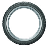 Dunlop Trailmax Mission Front Tire 120/70B19 60T (45235870)