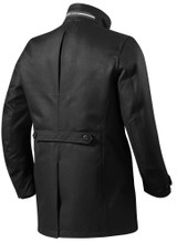 Rev'It Piazza 2 Mens Textile Motorcycle Jacket