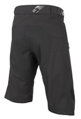 O'Neal Mud Waterproof Mens MTB Mountain Bike Shorts