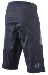 O'Neal Element FR Hybrid Mens MTB Mountain Bike Shorts