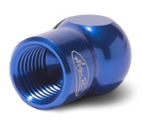 Motion Pro Pro Air Gauge Chuck (08-0685)