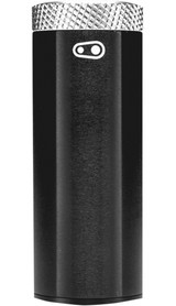 Crankbrothers Cigar Tool Plug Kit w/CO2 Inflator Adaptor (16570)