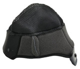 Answer AR5 Helmet Inner Top Liner Pad