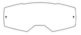 Blur B-40 Goggle Replacement Lens