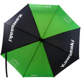 D'Cor Visuals Kawasaki Umbrella