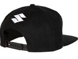 D'Cor Visuals Suzuki Army Snapback Hat