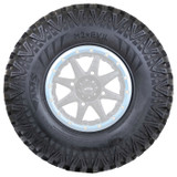 AMS M2 Evil Rear/Front Tire | 28x10R14 (1418-361)