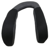 Zoan 3/4 Retro Helmet Cheek Pads