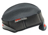 Zoan Synchrony Helmet Inner Top Liner Pad