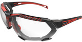 Forceflex FF4 Sunglasses w/Comfort Foam