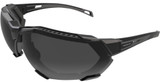 Forceflex FF4 Sunglasses w/Comfort Foam