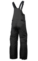 Katahdin X-4 Mens Snowmobile Bibs