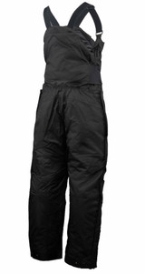 Katahdin X-4 Womens Snowmobile Bibs