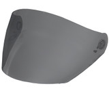 Fulmer 755 Helmet Shield