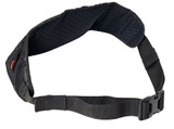 Fox Racing Slim Hip Pack