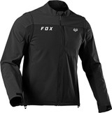 Fox Racing RPC Savant Helmet Replacement Visor/Peak