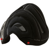 Fox Racing Rampage Pro Carbon 19FA Helmet Inner Top Liner Pad