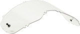 Fox Racing Airspace/Main Goggle Replacement Injection Lens