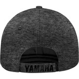 Licensed Yamaha Curved Yamaha Bill Hat