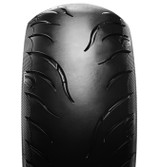Avon Cobra Chrome AV92 Rear Tire 260/40R18 (640545)