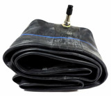 Avon Standard Butyl Rubber Inner Tire Tube3.25-18/3.50-18 TR4 (712221)