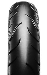 Avon Cobra Chrome AV91 Front Tire 140/75R17 | 67V (638235)