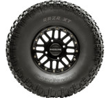 Maxxis Razr XT Front/Rear Tire | 33x10-15 (TM00296500)