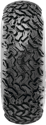 Maxxis Workzone Front Tire | 26x9-12 (TM00301500)