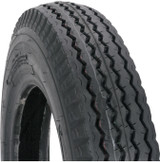 Kenda Loadstar Trailer K353 Tire 5.30x12 (093531226C1L)