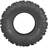 Maxxis Bighorn 3.0 Rear Tire | 26x11-14 (TM01051100)