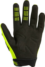 HJC SY-MAX 3 Helmet Cheek Pads
