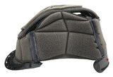 HJC RPHA 90 Helmet Inner Top Liner Pad