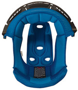 HJC FG-MX Helmet Inner Top Liner Pad