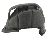 HJC DS-X1 Helmet Inner Top Liner Pad