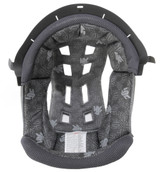HJC CL-X7 Helmet Inner Top Liner Pad