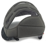 HJC IS-MAX 2 Helmet Inner Top Liner Pad