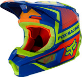 NewRay 1:12 Scale Toy 2019 Husqvarna FC450