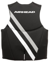Airhead Orca Neolite Kwik-Dry Adult Life Vest