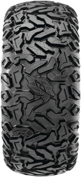 Maxxis Workzone Rear Tire | 25x10-12 (TM00119900)