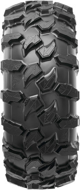 Maxxis Carnage ML19A Rear Tire 29x11R-14 (TM00239800)
