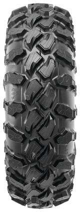 Maxxis Carnage ML19A Front Tire 29x9R-14 (TM00239700)