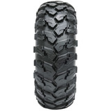 Maxxis MU511 Front Tire 29x9R-14 (TM00256700)