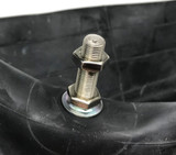 IRC Standard Duty Inner Tube | 2.75/3.00-17, 90/90-17 TR4 (T20050)