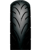 IRC SS-530 Rear Tire - 120/80-16 - 60P (T10226)