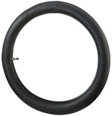 IRC Standard Duty Tube | 3.25/3.50/4.10-18, 100/90-18, 100/100-18 TR4 (T20062)