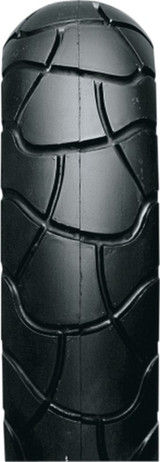 IRC MB99 Front/Rear Tire | 110/90-13 (T10399)