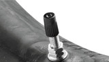 IRC Heavy Duty Inner Tube | 110/90-19, 120/80-19, 120/90-19 TR4 (T20068)