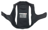 Nexx SX.60 Helmet Inner Top Liner Pad